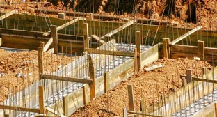  ������� ����� ��������� ������ ������������� ������� 