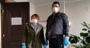  ������ ���������� ����������� ��������� ��������� ������� ����� ���������� 