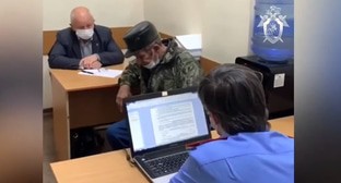 Фото: am.vesti.news