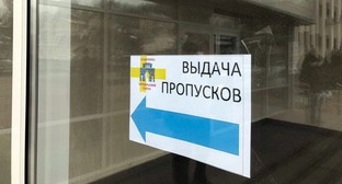 ����: kavkaz-uzel.ru