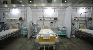  ������ ������������ ���������������� ����������� 