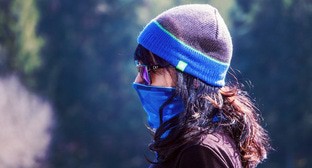 ����: kavkaz-uzel.ru