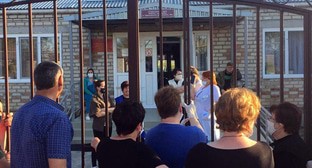  ���������� ��������� ����������� �������� ����������� �������� ��������� 