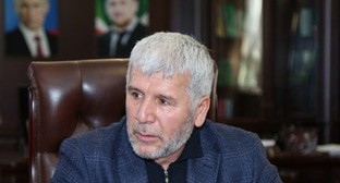  ������� ������������� �������� ������� ���� ������������� ����� 