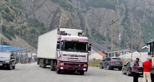 ����: kavkaz-uzel.ru