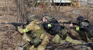  ����� ��������� �������� �������� ��������� 