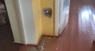  ������� ����������� ���������� ����������� ��������� ������� 