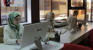 ����: kavkaz-uzel.ru