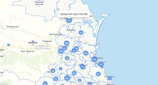  ������ ������ ��������� ����� ������� covid-19 