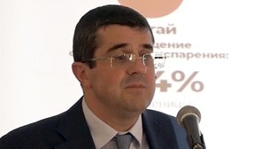  ��������� ��������� �������� �������� ������ ������������� ����� ������������ 