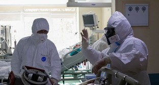  1619 ������� ��������� ������������ ���������-�������� 