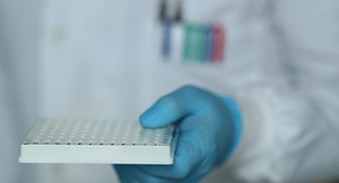  1407 ������� ����� ������� ��������� covid-19 ��������� 