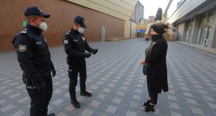 ����: kavkaz-uzel.ru