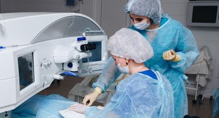 ����: kavkaz-uzel.ru