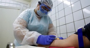 Фото: am.vesti.news