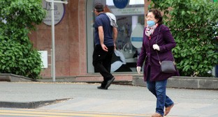  ���������� ������� ������������ ������� �������� 