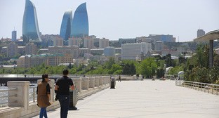 ����: kavkaz-uzel.ru