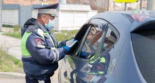  ������� ������������ ���� ������������� ��������� 