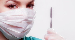 ����: kavkaz-uzel.ru