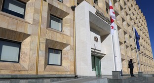  ���� ��������� ���������� ������� ������� ������� ������ 