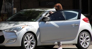 ����: kavkaz-uzel.ru