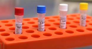 ����: kavkaz-uzel.ru