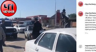  ������������ instagram �������������� ���������� ����� ����� ����� 