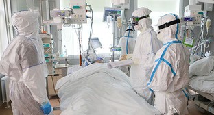  ������ ������������� �������� ��������� 