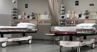 ����: kavkaz-uzel.ru