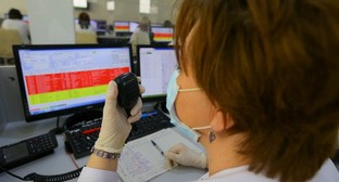 ����: kavkaz-uzel.ru