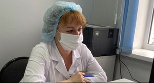  �������� ������ ������������ ����������� 