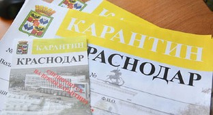  ������ �������������� ���� ��������� �������� ���������� ����� 