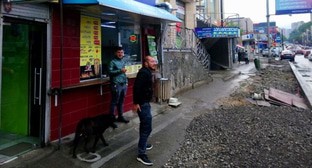 Фото: kavkaz-uzel.ru