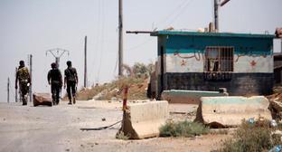 Фото: kavkaz-uzel.ru