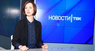  ���������� ��������� ��������� ���� 