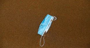  ������ ������������ �������� �������� �������� 