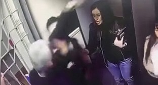  ������� �������� �������� ��������� ���������� ��������� 