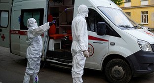  ���� ��������� ����� ������� ������������ ���� ��������� 