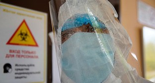  ����� ������������ ��������� ������� ���� 