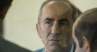 ����: kavkaz-uzel.ru