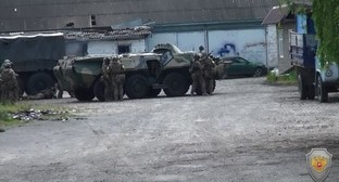  ����� ����� ������� ������������� ��������� ������ 