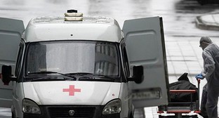  ������� ������������ ���� �������� �������� 