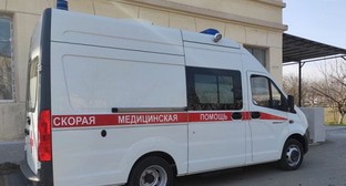 ����: kavkaz-uzel.ru