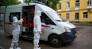  ����� ������ ������������ ������������� ���������-�������� 