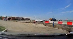  �������� ������� �������� ��������� ������� ������ 