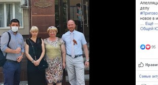  ������� �������� ������� ��������� 