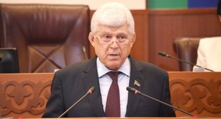  ���������� �������� ���������� �������� ������� ���������� ��������� 