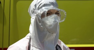 ����: kavkaz-uzel.ru