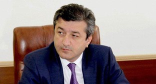  ��� �������� ��������� ������������� 