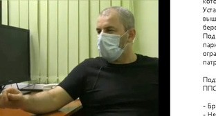  �������������� ��������� ����� ������������ ���������� ��������� 